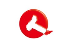 仁和品牌連續八年入選《中國500最具價值品牌排行榜》