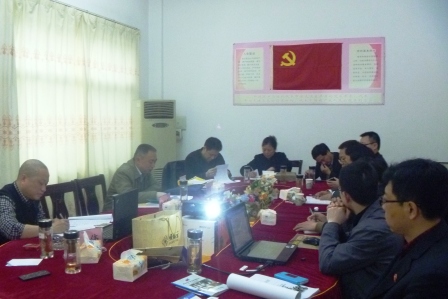 吉安三力一次性順利通過GMP認(rèn)證現(xiàn)場(chǎng)檢查