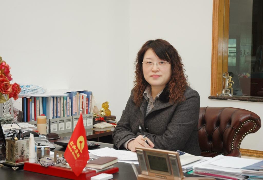 【我的扶貧日記】肖正連：飲水思源不忘初心，扶貧路上我一直前行！