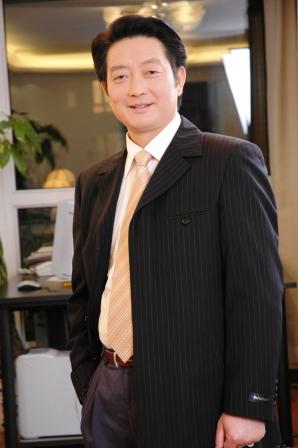 履職為民情更長(zhǎng)——記全國(guó)政協(xié)委員楊文龍