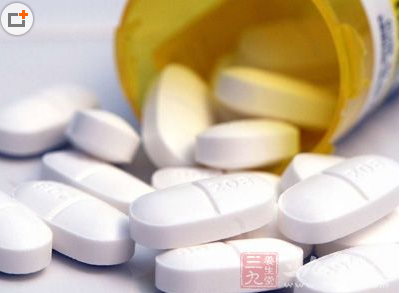 衛(wèi)計委:引入談判機(jī)制降藥價