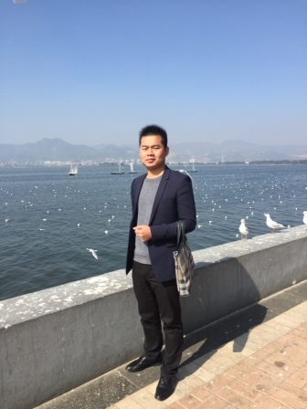 摸清轉型之道，走穩營銷之路