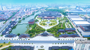 全國(guó)政協(xié)委員、仁和集團(tuán)董事長(zhǎng)楊文龍：推動(dòng)“醫(yī)檢藥保”互聯(lián)互通加快醫(yī)療服務(wù)創(chuàng)新，實(shí)現(xiàn)健康中國(guó)