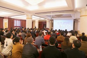 仁心仁AI 順勢創(chuàng)新  ——仁和集團首屆AI應用創(chuàng)新大賽圓滿收官