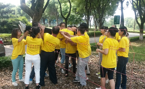 1411884885874032209.jpg 在體驗中收獲 在收獲中成長_副本.jpg