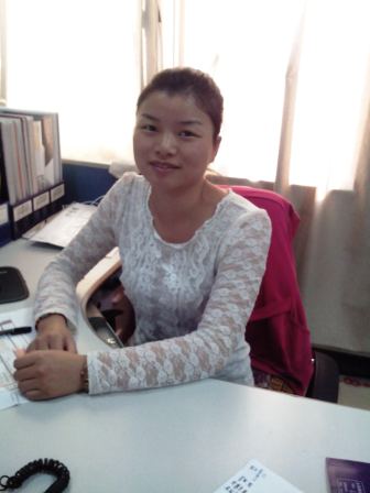 1413851388705081672.jpg 01 平凡而務實的成長之路.jpg