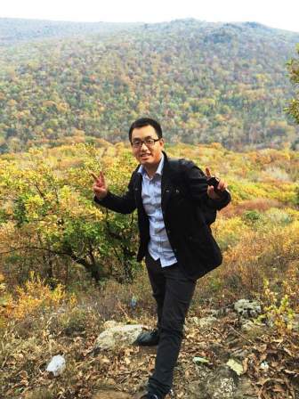 1415349196482066901.jpg 五年仁和路 風雨共發展.jpg