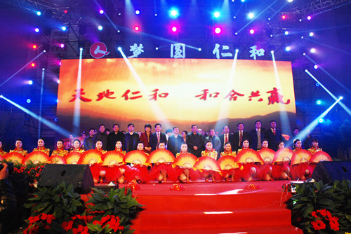 1415579862873081558.jpg 2.jpg