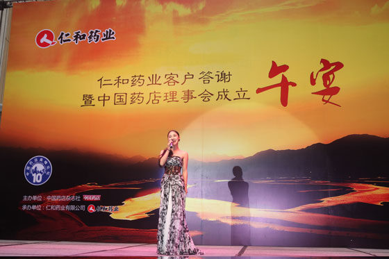 1416290714252062493.jpg 1288159525350_649.jpg