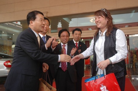 1416788039300018721.jpg 5.jpg