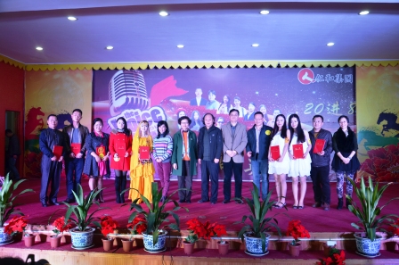 1417146624938095066.jpg 仁和好聲音 8強爭奪戰(zhàn) (1).jpg