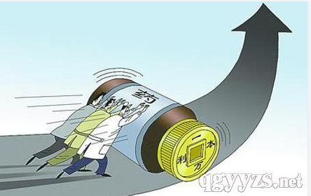 1425279116972086057.png QQ圖片20150302144923.png