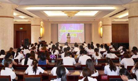 集團(tuán)舉行“我是仁和金牌講解員”大賽 (1).jpg