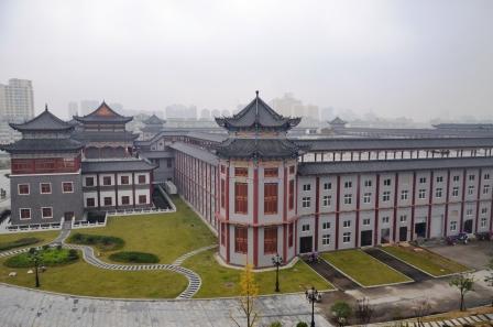 仁和38條藥品生產線通過新版GMP認證（定） (1).jpg