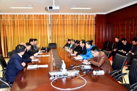 決戰(zhàn)二十五天 仁和制藥通過認(rèn)證 (1).jpg