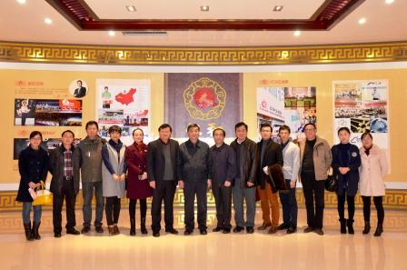 中國(guó)衛(wèi)生監(jiān)督協(xié)會(huì)領(lǐng)導(dǎo)到仁和集團(tuán)調(diào)研 (1).jpg