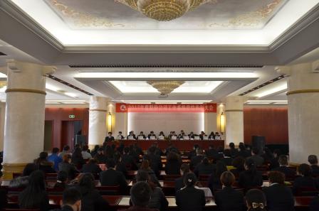 1455783587123029867.jpg 工業(yè)系統(tǒng)表彰大會勝利召開 (1).jpg