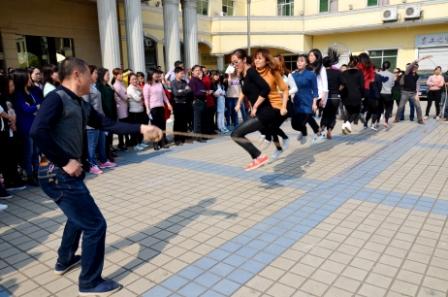 1457318800093091805.jpg 1DSC_9092.jpg