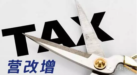 1462256571056019963.png QQ圖片20160503142241.png