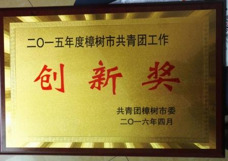 1462349168345054815.jpg 集團(tuán)團(tuán)委獲2015年度樟樹市共青團(tuán)工作創(chuàng)新獎.jpg