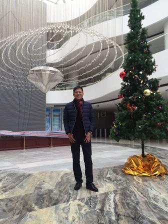 1465267649417041413.jpg 勇于創新 甘于奉獻(張朝輝勞模先進事跡報道).jpg