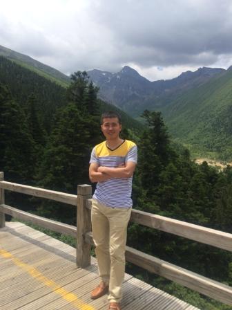 1465268154077027499.jpg 楊總的關愛激勵我沖鋒向前.jpg