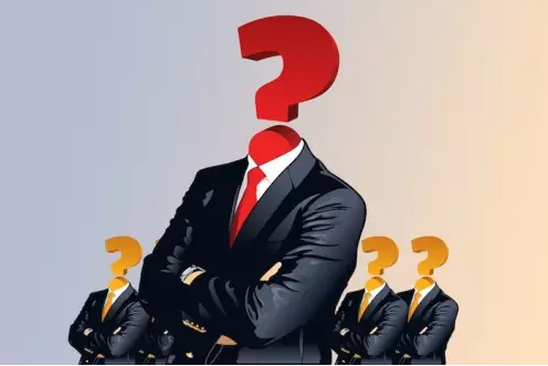 1467014022510054427.png QQ圖片20160627155419.png