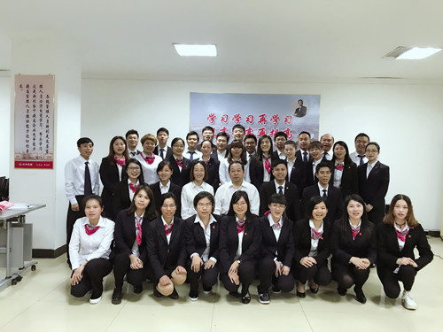 1493167992366083852.jpg 仁和干~1.jpg