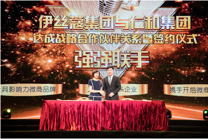 1493253470869074591.png 111.png