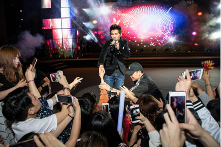 1493253480760012387.png 112.png