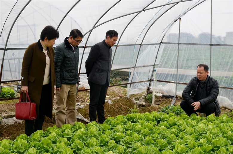 1503448426888018888.jpg 微信圖片_20170808081645.jpg