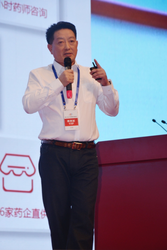 1506306213706099616.jpg 楊文龍:創新需要老板帶著員工一起學習 (1).jpg