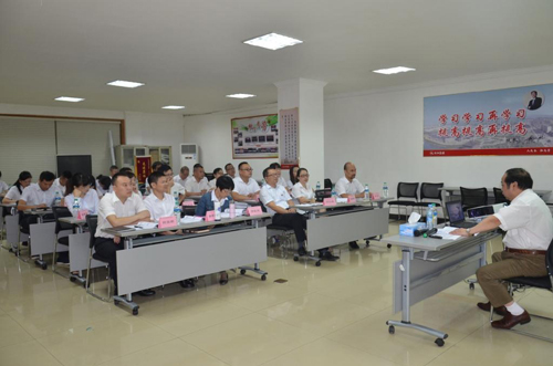 1508484821266035260.jpg 仁和干校領(lǐng)導(dǎo)力提升短訓(xùn)(高級(jí))培訓(xùn)班開(kāi)班1.jpg