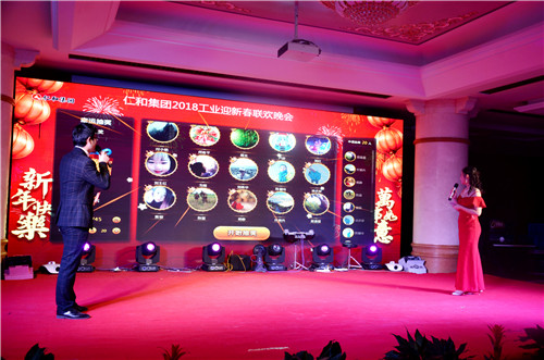 1515988879801080666.jpg 1DSC_0169.jpg