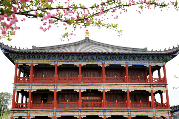 1522023686139062306.jpg 1IMG_3683.jpg