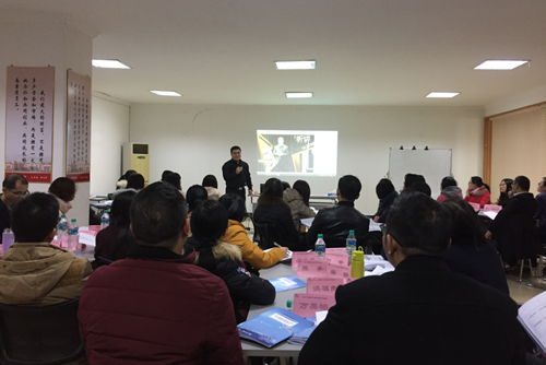 1522283473732067463.png 第2期.png