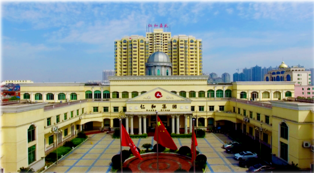 1529983874526014378.png 微信圖片_20180626113100.png