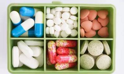 1534898181207075200.jpg t016598c2dfab1c5365.jpg