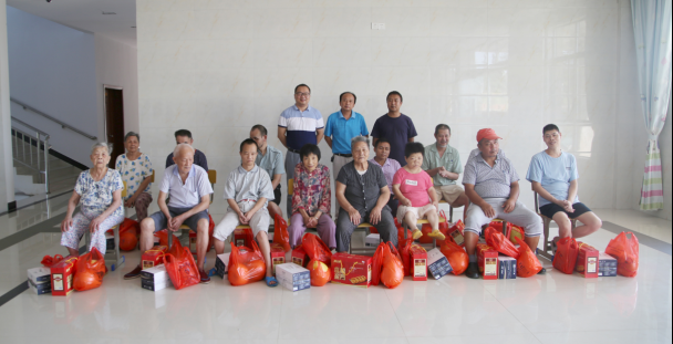 1537435597681089226.png 微信圖片_20180920170239.png