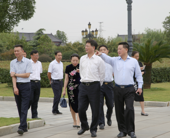 1538098255894038197.png 微信圖片_20180927171931.png