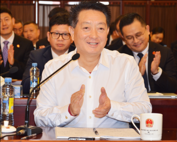 1539935077162042733.png 微信圖片_20181019152901.png