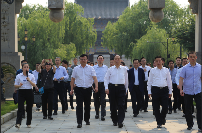 1557806222371072020.png 微信圖片_20190514114838.png