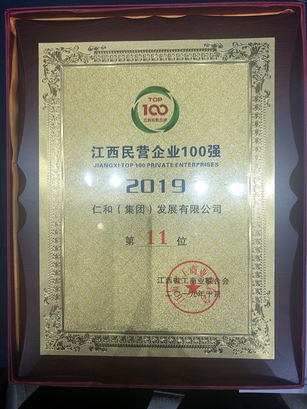 1572426063766021986.jpg 1572426063766021986.jpg