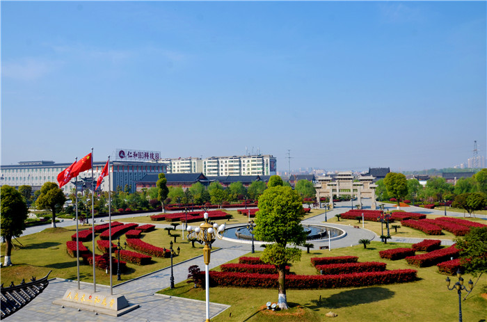 1572662577891024914.jpg 微信圖片_20191102103151.jpg