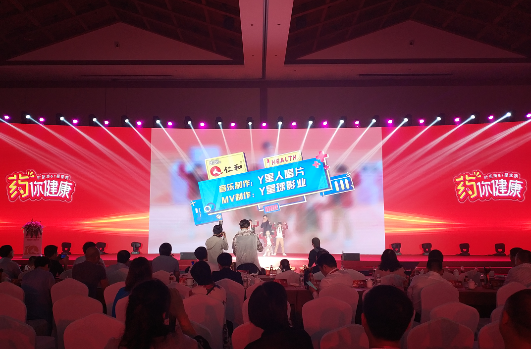 1573633921098021813.png 33.png